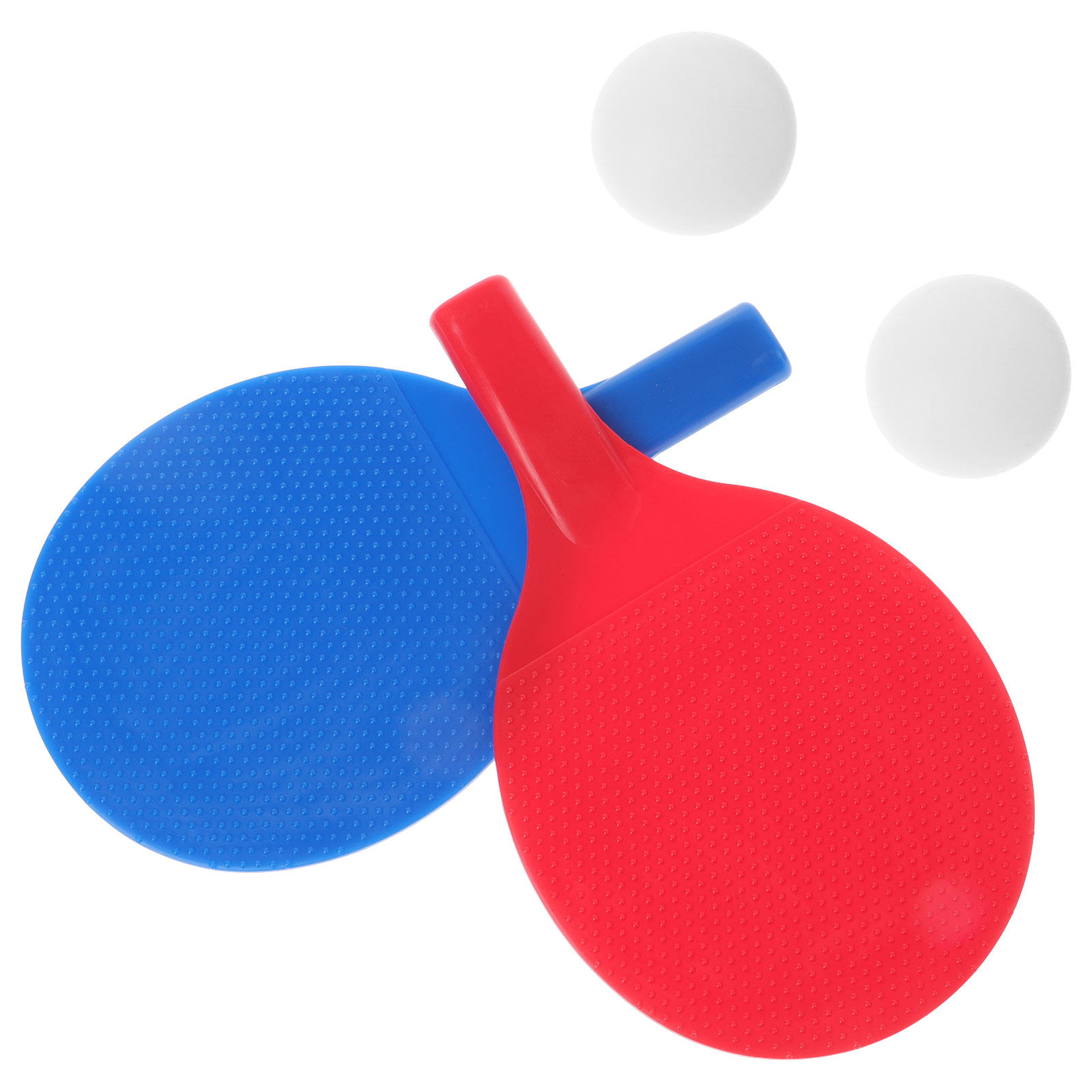 Table Tennis Is Played With A - 1 комплект, удобный для начинающих набор
