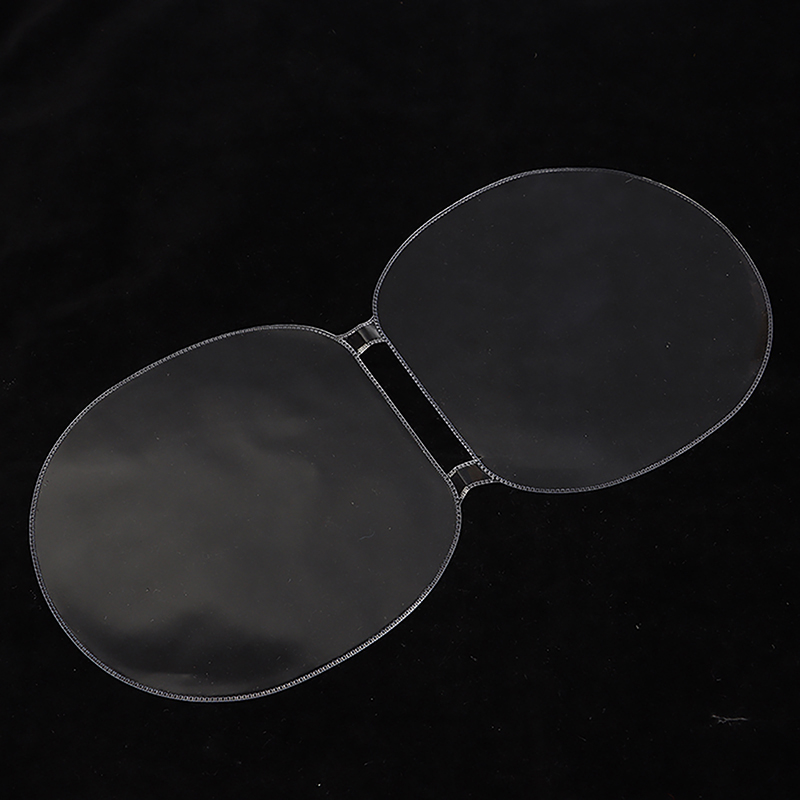 Table Tennis Film - Двусторонняя Защитная пленка для ракетки для
