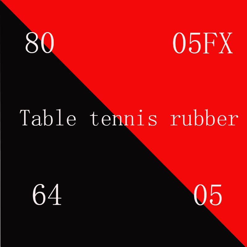 Распродажа, высококачественная – обзор и цена Table Tennis Eleven