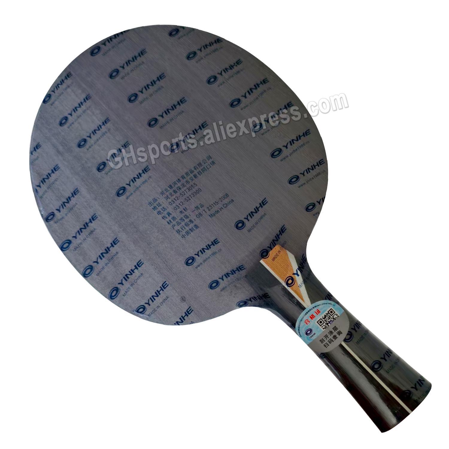 Набор для настольного тенниса  – обзор и цена Xiom Blade Table Tennis