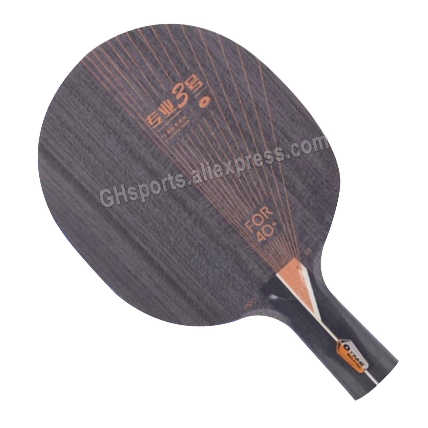 Набор для настольного тенниса  – обзор и цена Xiom Blade Table Tennis