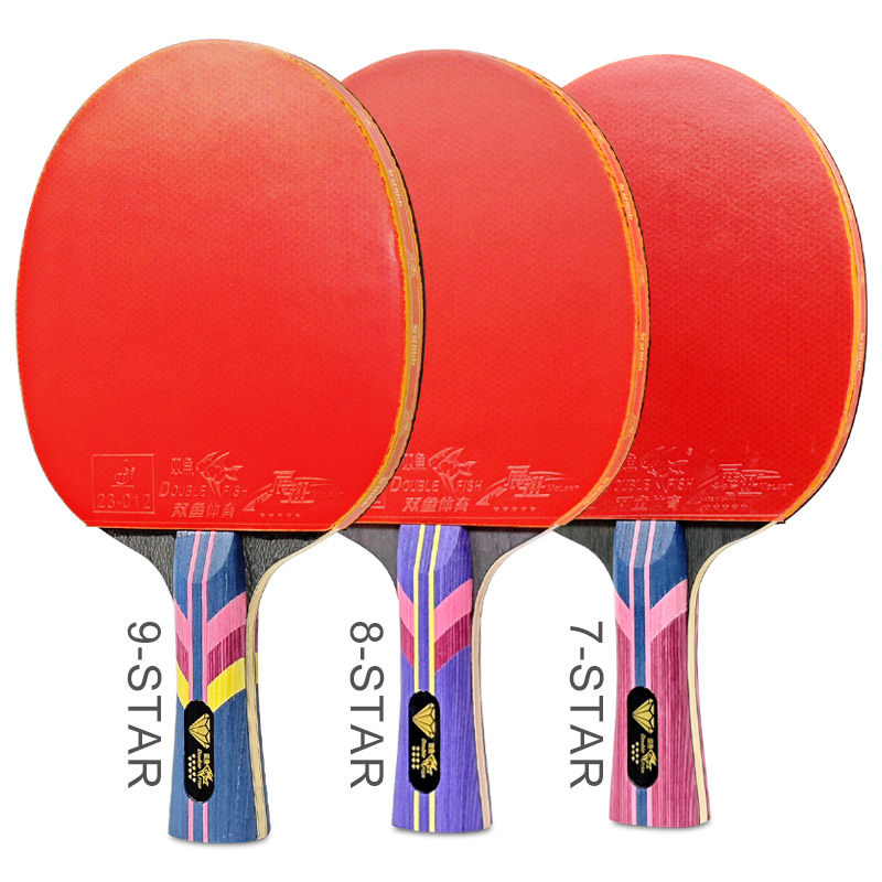 Набор для настольного тенниса  – обзор и цена Table Tennis Eleven