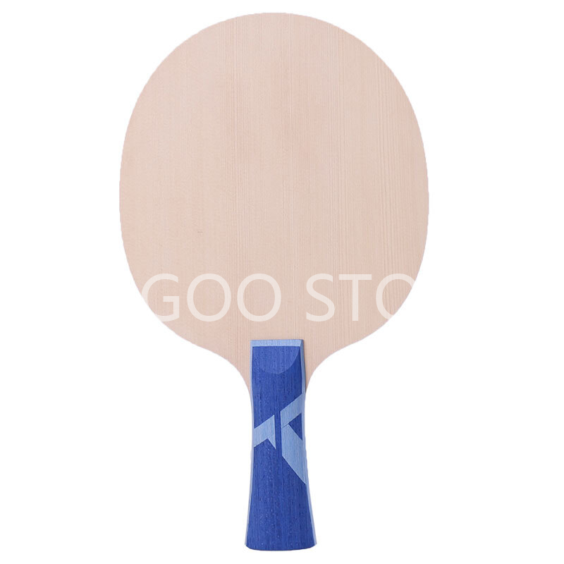 Лезвие для настольного тенниса – обзор и цена Table Tennis Forehand