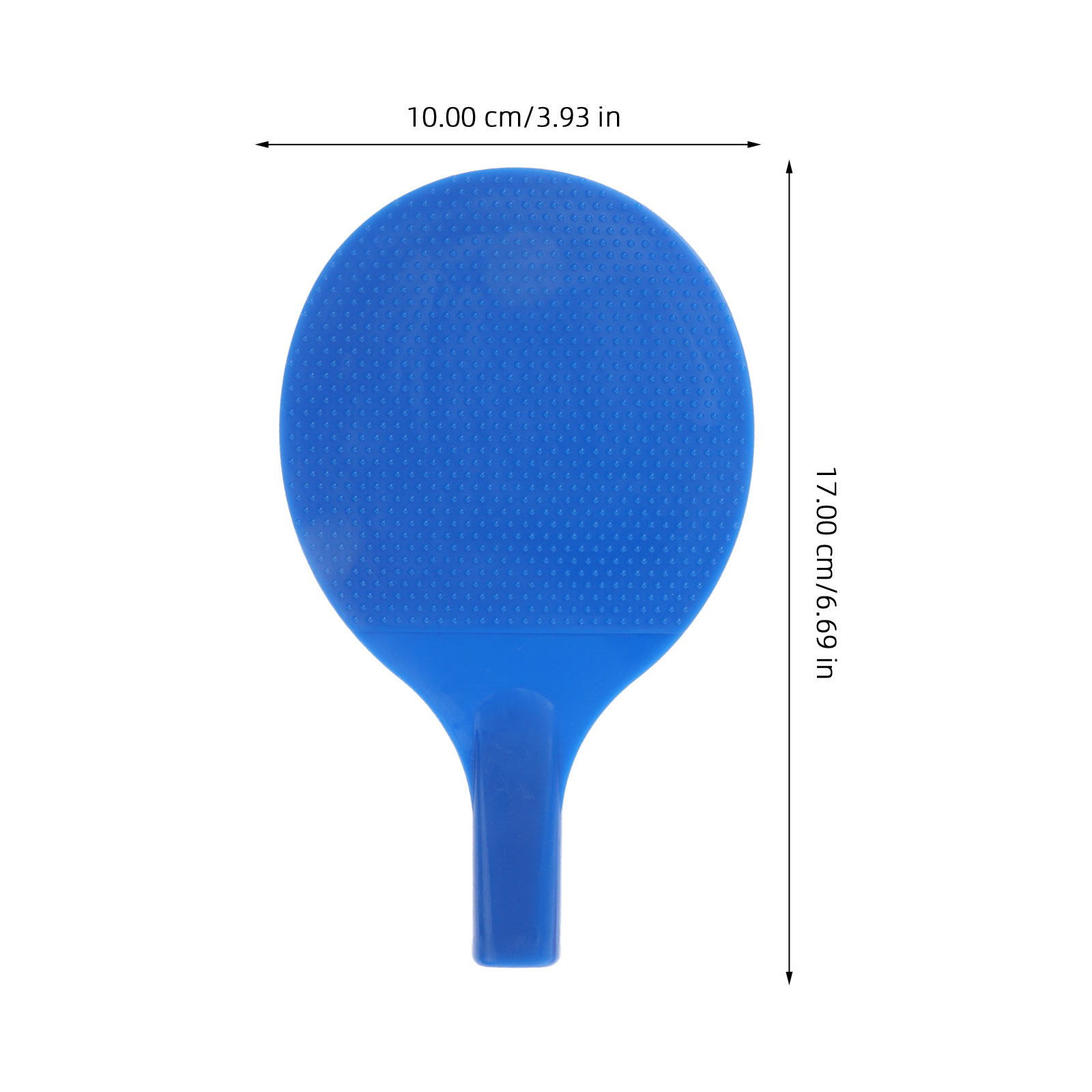 1 комплект, удобный для начина – обзор и цена Table Tennis Is Played With A