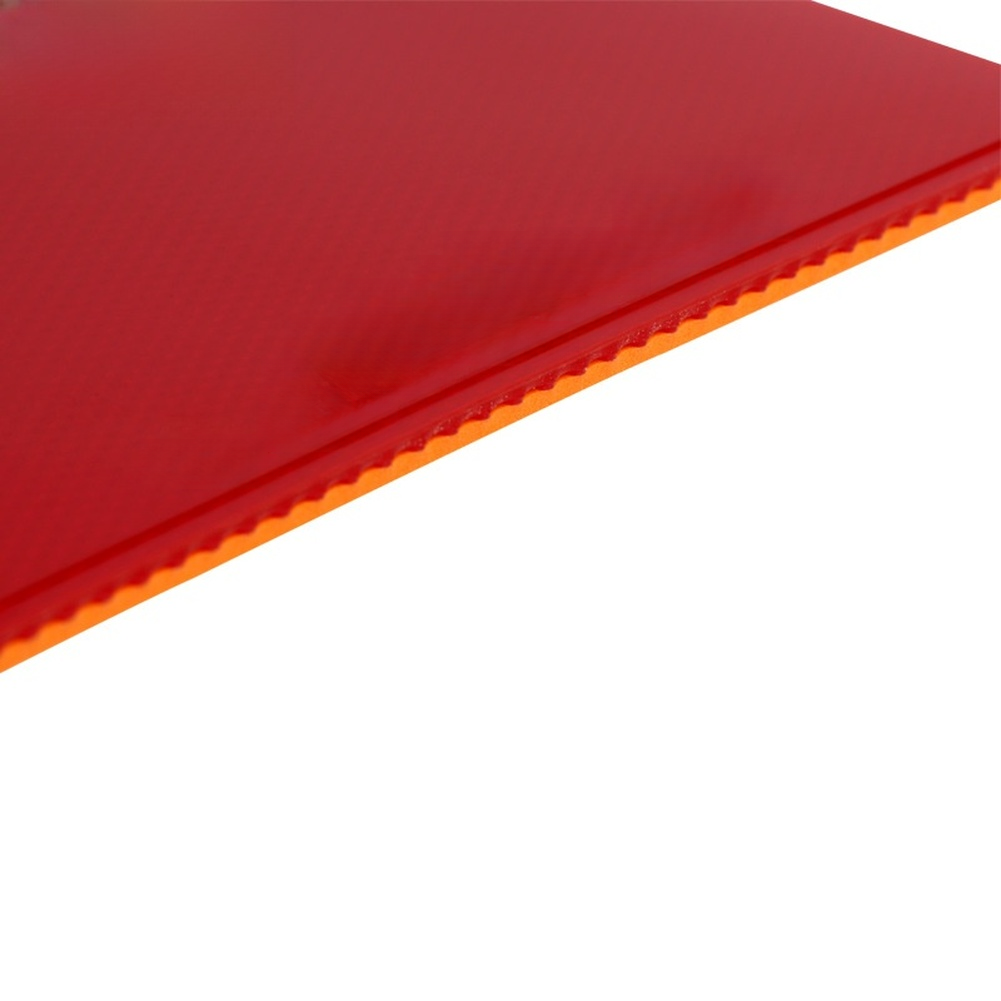 Накладка для настольного тенни – обзор и цена Table Tennis Is Played With A