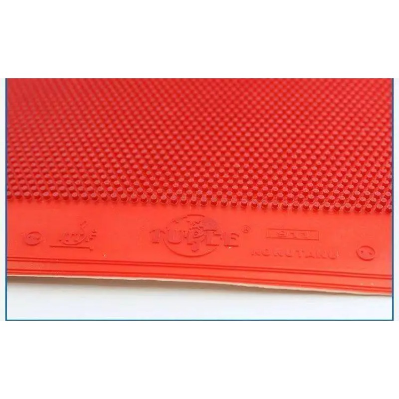 Накладка для настольного тенни – обзор и цена Table Tennis Is Played With A