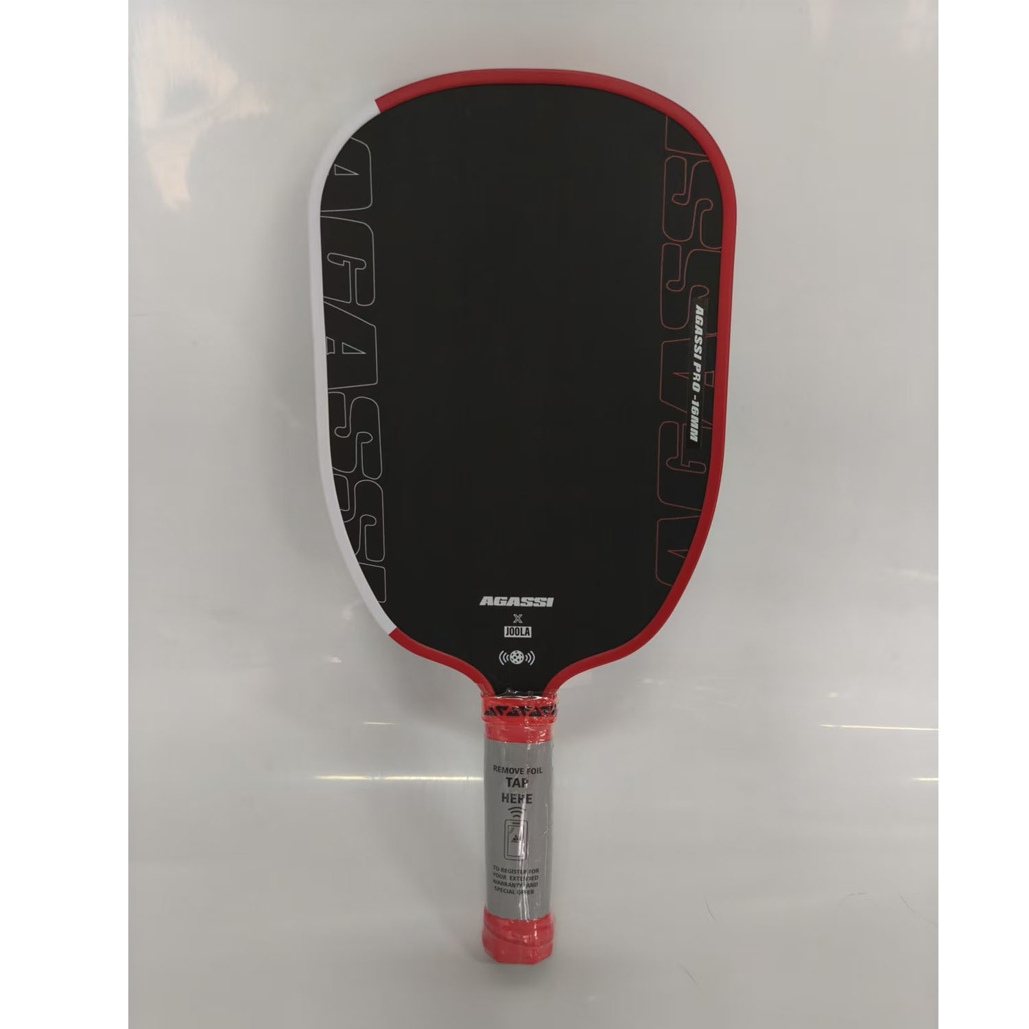 14 мм 16 мм Pro IV Pickleball  – обзор и цена Table Tennis Ball