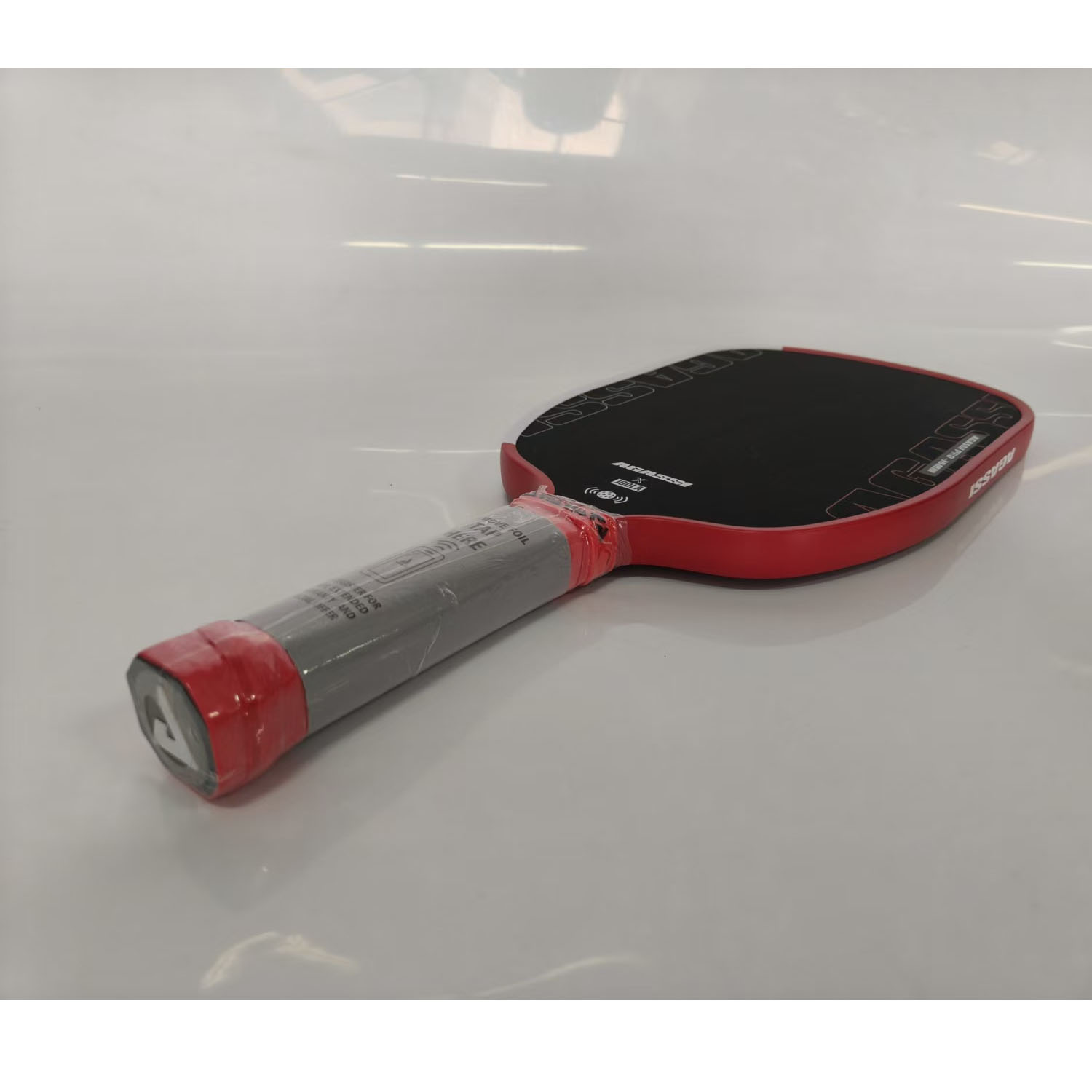 14 мм 16 мм Pro IV Pickleball  – обзор и цена Table Tennis Ball