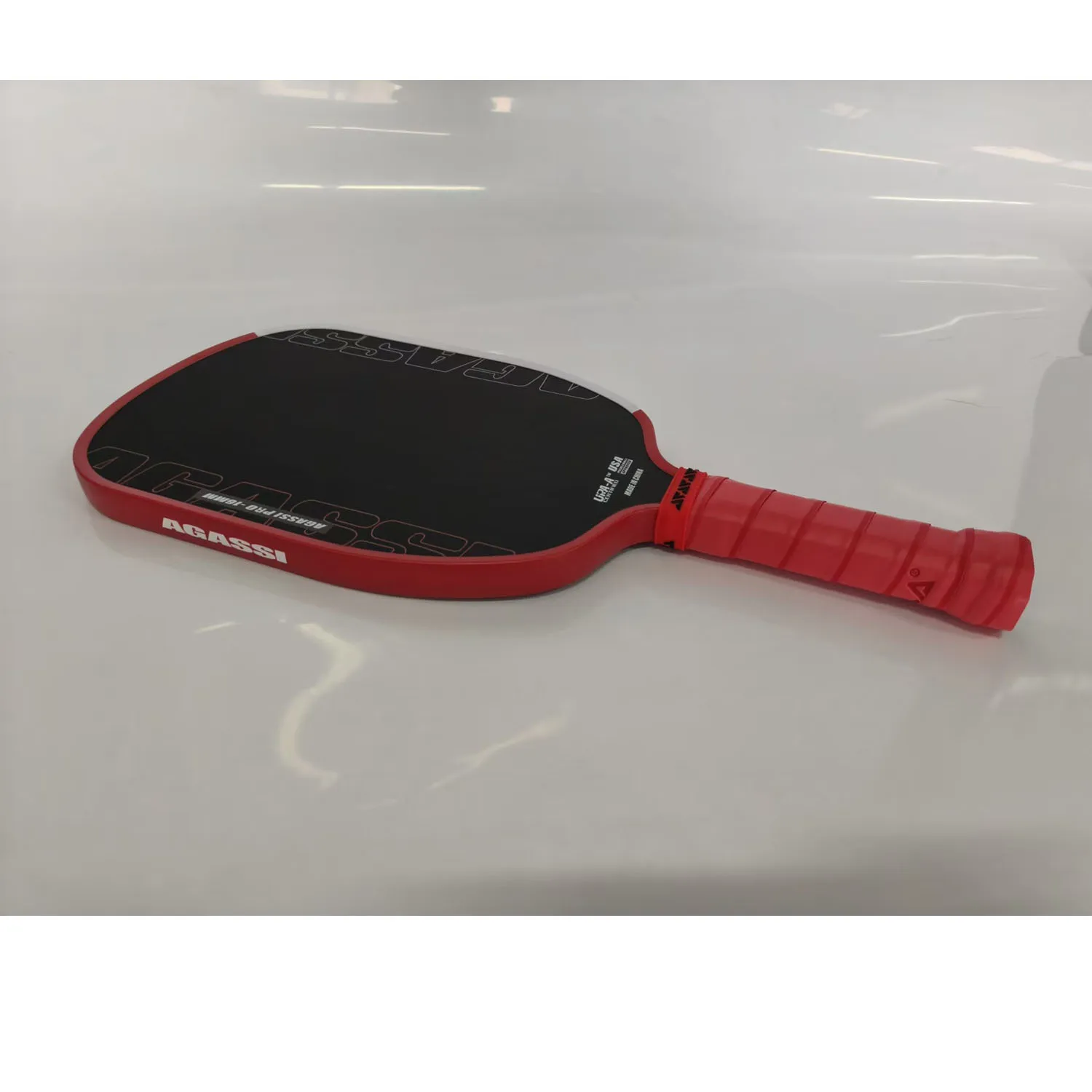 14 мм 16 мм Pro IV Pickleball  – обзор и цена Table Tennis Ball