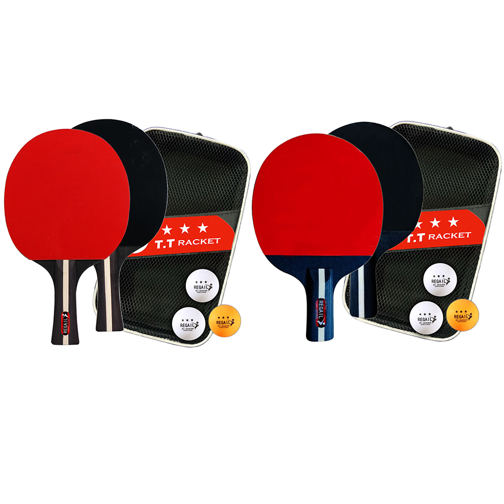 Ракетка для настольного теннис – обзор и цена Table Tennis Is Played With A