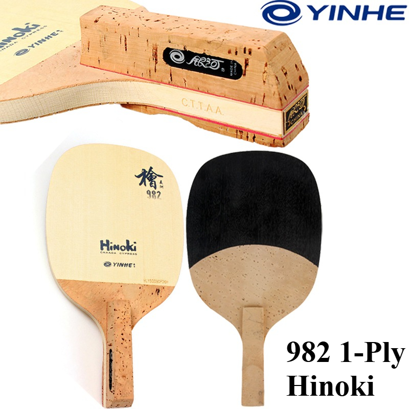 Набор для настольного тенниса  – обзор и цена Table Tennis Paddle