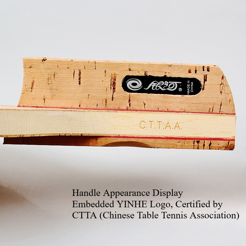 Набор для настольного тенниса  – обзор и цена Table Tennis Paddle