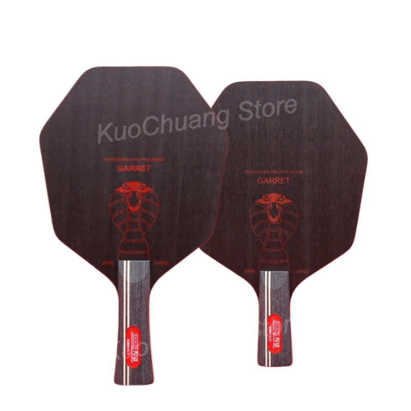 Шестигранное основание для нас – обзор и цена Table Tennis Paddle