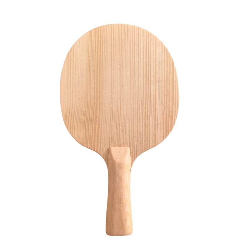 Профессиональное однопластиков – обзор и цена Table Tennis Paddle