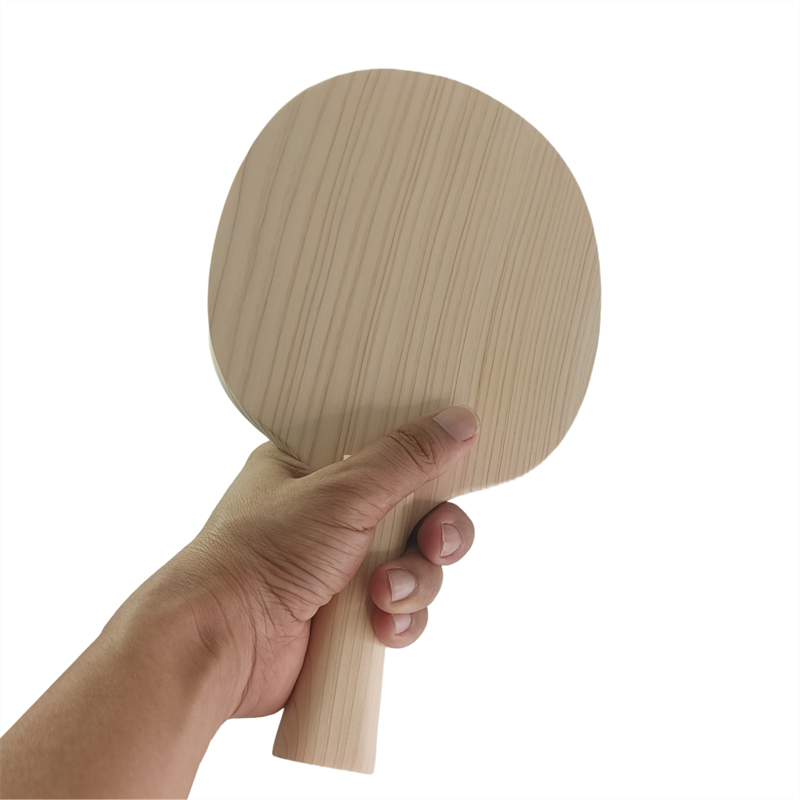 Однослойное основание для наст – обзор и цена Table Tennis Double