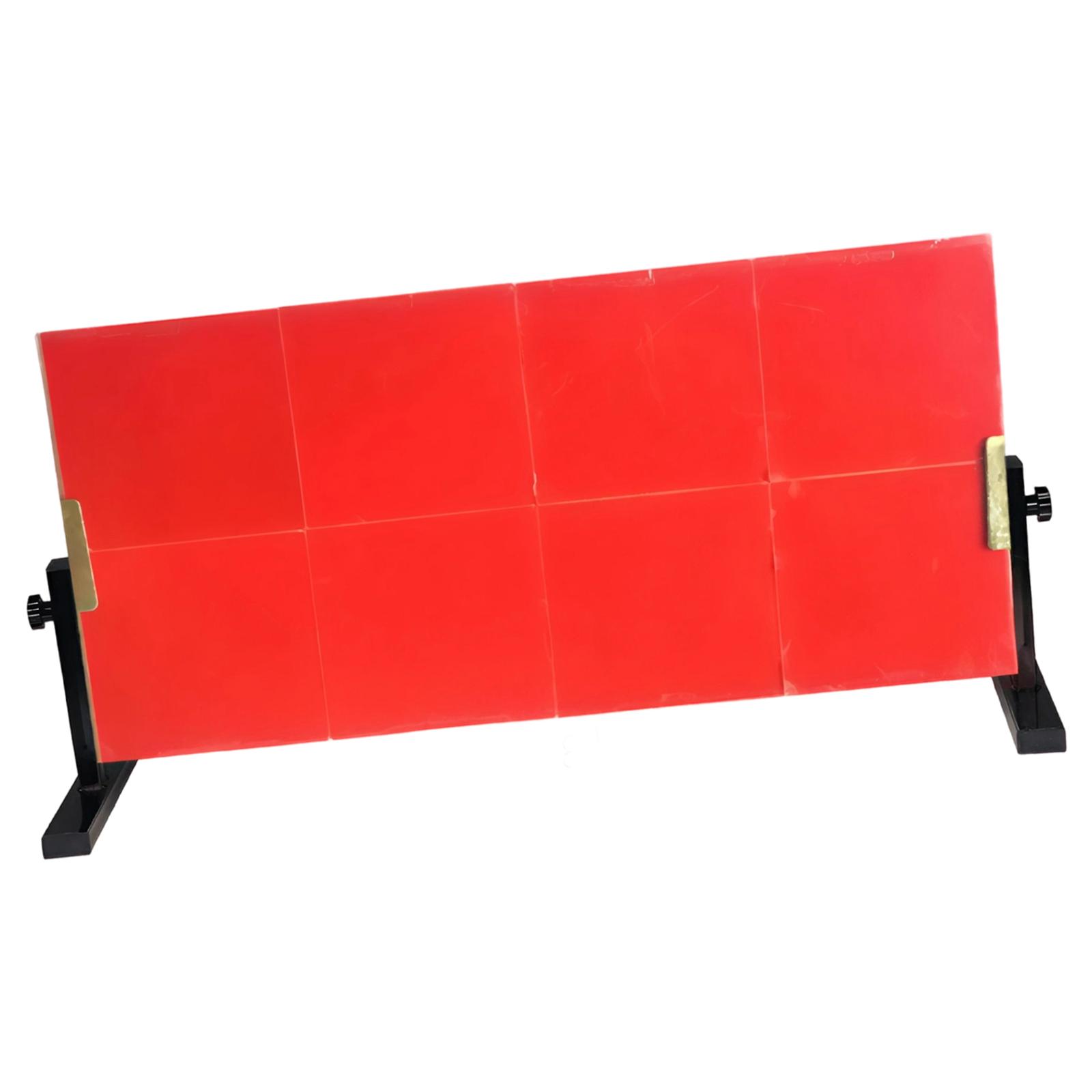 Возвратная доска для настольно – обзор и цена Table Tennis Eleven