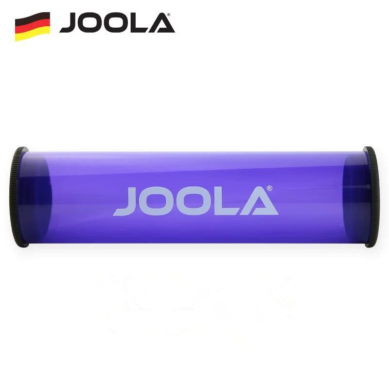 1 шт. JOOLA резиновый валик дл – обзор и цена Table Tennis Ball