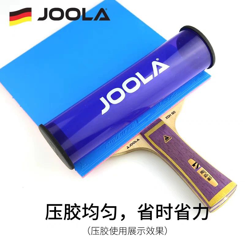 1 шт. JOOLA резиновый валик дл – обзор и цена Table Tennis Ball