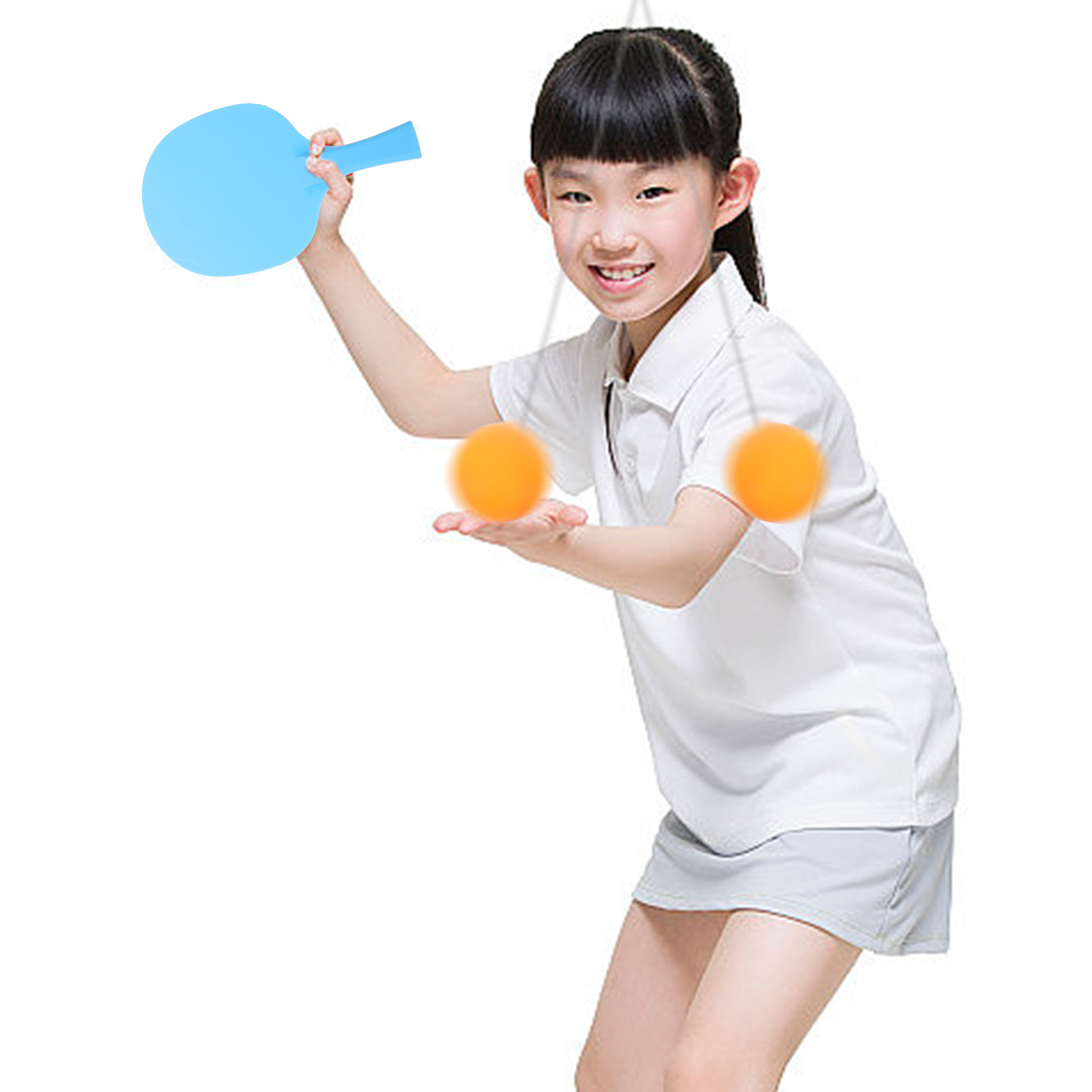 1 комплект интерактивного трен – обзор и цена Table Tennis Is Played With A