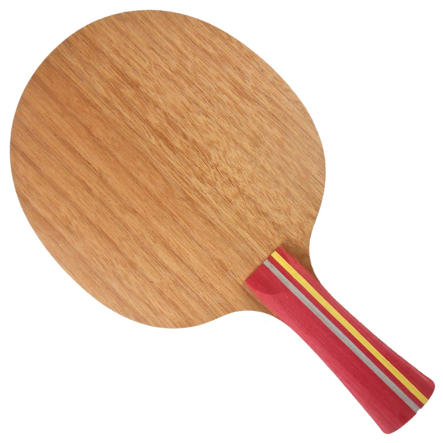 Настольный теннисный накладной – обзор и цена Xiom Blade Table Tennis