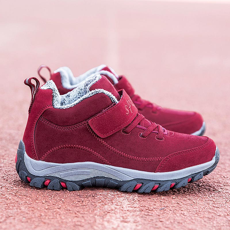 short winter sports shoes for  – обзор и цена Table Tennis Name