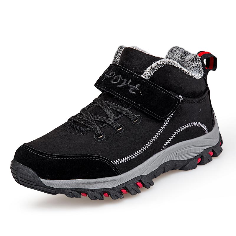 short winter sports shoes for  – обзор и цена Table Tennis Name