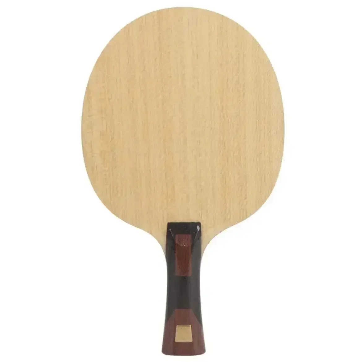 Лезвие для весла SANWEI-Ping P – обзор и цена Xiom Blade Table Tennis