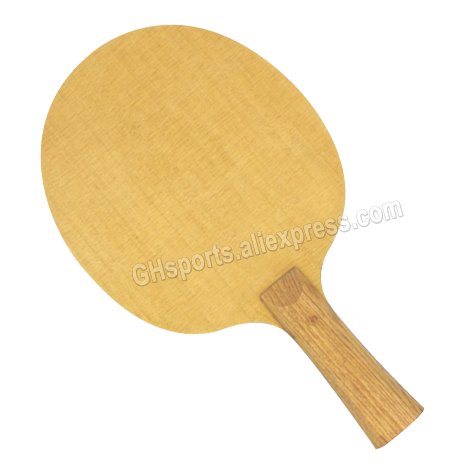 Набор для настольного тенниса  – обзор и цена Xiom Blade Table Tennis